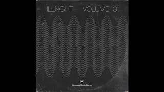 Kingsway Music Library  Illnght Vol 3 [upl. by Emoryt]