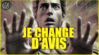 💥 POURQUOI JE DOIS CHANGER DAVIS  👑 Analyse Bitcoin FR ⚡ [upl. by Seligmann999]