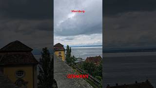 Meersburg Germany [upl. by Rednaxela626]