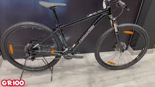 Cannondale Trail 5 29” [upl. by Kippy]