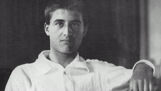 Pier Giorgio Frassati Verso LAlto [upl. by Ennayhs]