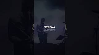 Gustavo Cerati  Rombos Heavy Metal Versión IA Remaster cerati iacover gustavocerati [upl. by Renckens]