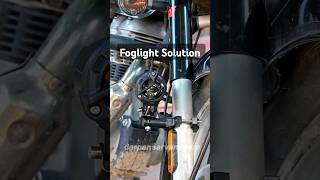 clamps foglights fogglight hjg hjglight automobile ledlight newshorts [upl. by Son]