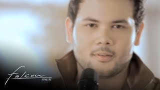 Ridho Rhoma amp Sonet 2 Band  Kata Pujangga Official Music Video [upl. by Ydnal]