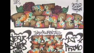 Dj Premier Mc Act Like They Dont Know Instrumental [upl. by Hillell603]