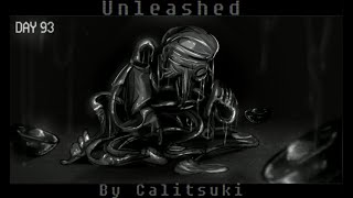 Unleashed  The Lost Spongebob Animatic Mod OST [upl. by Lowney]