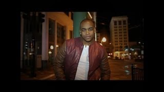 Montreal Whitmore  quotThe Proposalquot Official HD Music Video [upl. by Anauqaj]