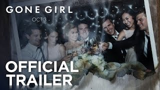 The Artifice Girl  Movie Review [upl. by Ycram]