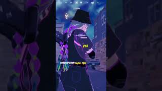 Subscribe if u think reload should be permanentFortnite Reload FortniteReload Sniper Edit ￼ [upl. by Gillman778]