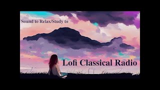 Classical Music for Studying  Increase Focus and Concentration 2024 [upl. by Evania]