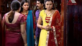 Sthreedhanam I സ്ത്രീധനം  Episode 355 151013 [upl. by Eelarak995]