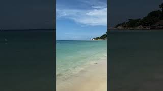 Bali Relaxing Music [upl. by Cesaria47]