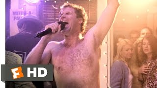 Were Going Streaking  Old School 39 Movie CLIP 2003 HD [upl. by Elliot]