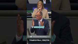 📉 Deutschland verliert massenhaft Arbeitsplätze in der Industrie cdu merz bundestag [upl. by Yanehs]