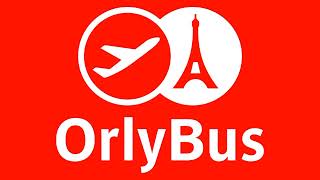 Annonce  quotBienvenue à bord dun Orlybus  nous partons pour Paris  Pl DenfertRochereauquot 🇫🇷🇬🇧🇪🇸🇩🇪 [upl. by Yunfei295]