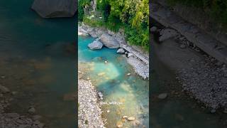 Exploring Chiavenna Italy’s Alpine Paradise 🇮🇹 [upl. by Lashond385]