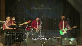 Dia Sungguh Baik Medley [upl. by Cenac]