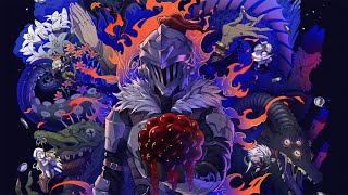 Mili  Entertainment  quotGoblin Slayer 2quot Opening Full [upl. by Ardeed]