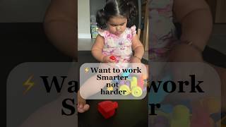 happy danceviralshort digitalbusinessstrategy cutebaby businessmarketing babygirl [upl. by Enovaj]