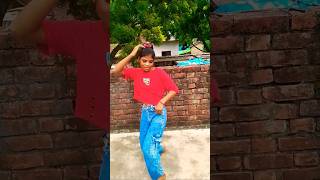 Paro Song  trending  viral shorts video  bhojpuri song [upl. by Alcot806]