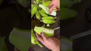 Peeling tips kitchenhacks kitchentips food cookinghacks easyhometips cookingtips [upl. by Zakaria529]