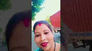 चाहत ना होती  agar tum na hote  chaahat song   OFFICIAL Seema Choudhary [upl. by Xino410]