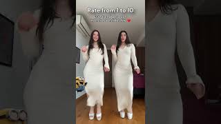 Dance Moves That Took Over Social Media 💃🕺 shorts tiktokchallenge funnyvideo [upl. by Nirmak690]