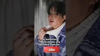 Lee Min Ho SCANDAL ¿Una TRAICIÓN en su CÍRCULO CERCANO ¡Su RESPUESTA IMPACTA a TODOS😱 [upl. by Arah]