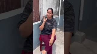 Shipra Vlogs Special Live Stream [upl. by Sykleb309]