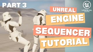 Unreal Engine FBX Character Import Texturing Made Simple  PART3 [upl. by Eimilb]