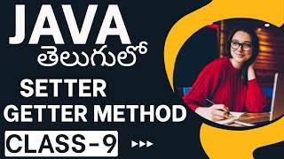 JAVA CLASS9 TELUGU PRACTICE SATHEESH SIR [upl. by Auop]