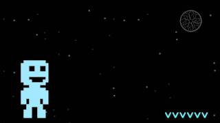 VVVVVV Presenting VVVVVV Indie Game Music HD [upl. by Cleodal]