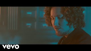 Michael Schulte  Here Goes Nothing Official Music Video [upl. by Arne]