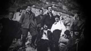 Bienheureux Pier Giorgio Frassati Un homme des béatitudes [upl. by Ardnos]