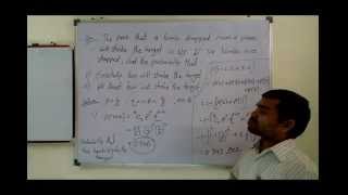 Binomial Probability Distribution in Hindi [upl. by Utica]