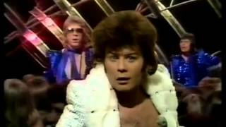 Gary Glitter Video Collection 1972 1986 part 1 [upl. by Eckel822]