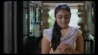 Emitemitemito song Status Arjun Reddy song WhatsApp Status Vijay devarakonda [upl. by Ahsitak]