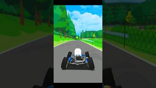 Go Kart Drift drift godisgreat frlegends FrLegendsgaming editing fypage viralshort car [upl. by Dunton]