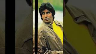 chookar Mere Man Ko  Kishore Kumar  Yaarana  Amitabh Bachchan chookarmeremannko yaarana shorts [upl. by Aillimac]