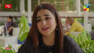 Parizaad Episode 25  Best scene 08  Hum Tv [upl. by Krutz]