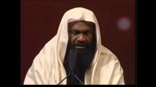 Soothing Quran recitation by the Imam of Makkah Shaykh Adil AlKalbani [upl. by Revolc]