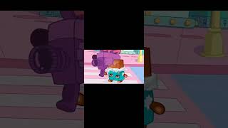 Shopkins World Vacation [upl. by Badr]