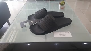 Adidas Adilette Comfort [upl. by Jennifer]