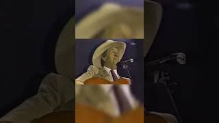 Buck Owens and Dwight Yoakam  Streets of Bakersfield countrymusic shorts [upl. by Hyland317]