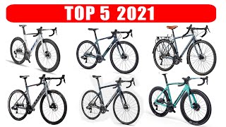 🏆 Las Mejores BICICLETAS SPINNING en México 2024  Bicis Estáticas para Hacer Ejercicio [upl. by Sinnek3]