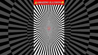 ⚠️MindBending Optical Illusions See How These Tricks Fool Your Eyes😯 [upl. by Helbonnah323]