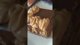 Deliciosa receta de chocotorta ¡El postre argentino más sencillo de preparar [upl. by Fredkin]