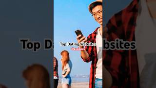 Top Dating Websites Find Out the Top 3 Now [upl. by Fredric]