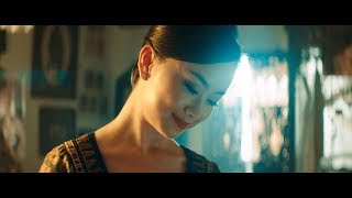 New Inflight Safety Video  Singapore Airlines [upl. by Adlesirk]