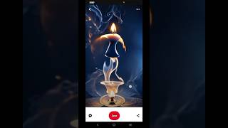 Pinterest se vidio kaise download kare 2024 new version youtubevideo automobile radhesyam hindum [upl. by Socher]